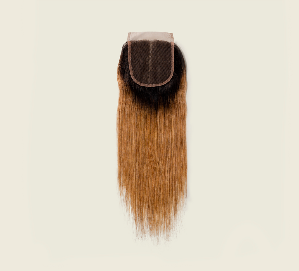 Dark Blonde (#27) with Dark Roots (#1B)||carousel||catalog||bundle-swatch