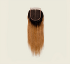 Dark Blonde (#27) with Dark Roots (#1B)||carousel||catalog||bundle-swatch
