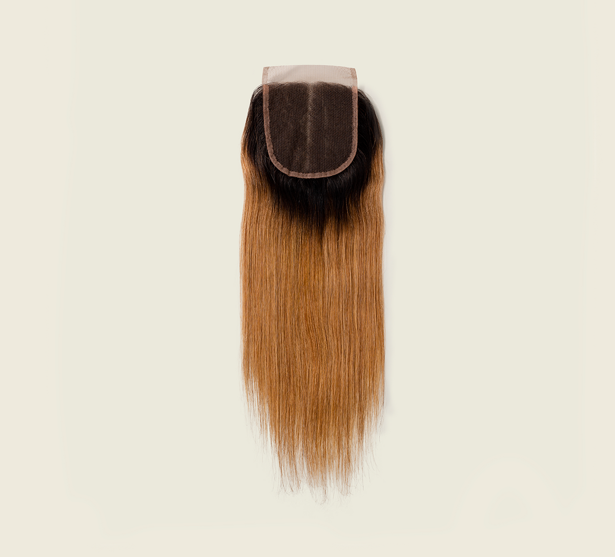 Dark Blonde (#27) with Dark Roots (#1B)||carousel||catalog||bundle-swatch