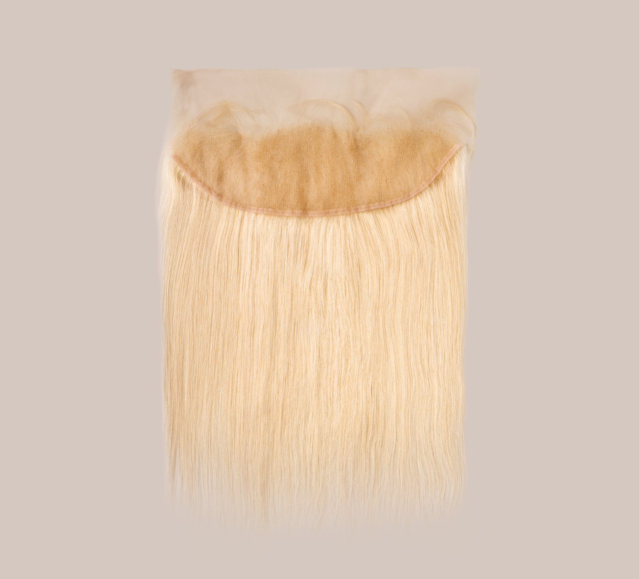 Blonde (#613)||carousel||catalog||bundle-swatch