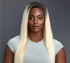 Indian Straight 5x5 HD Lace Closures