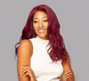 Virgin Malaysian Body Wave Bundle