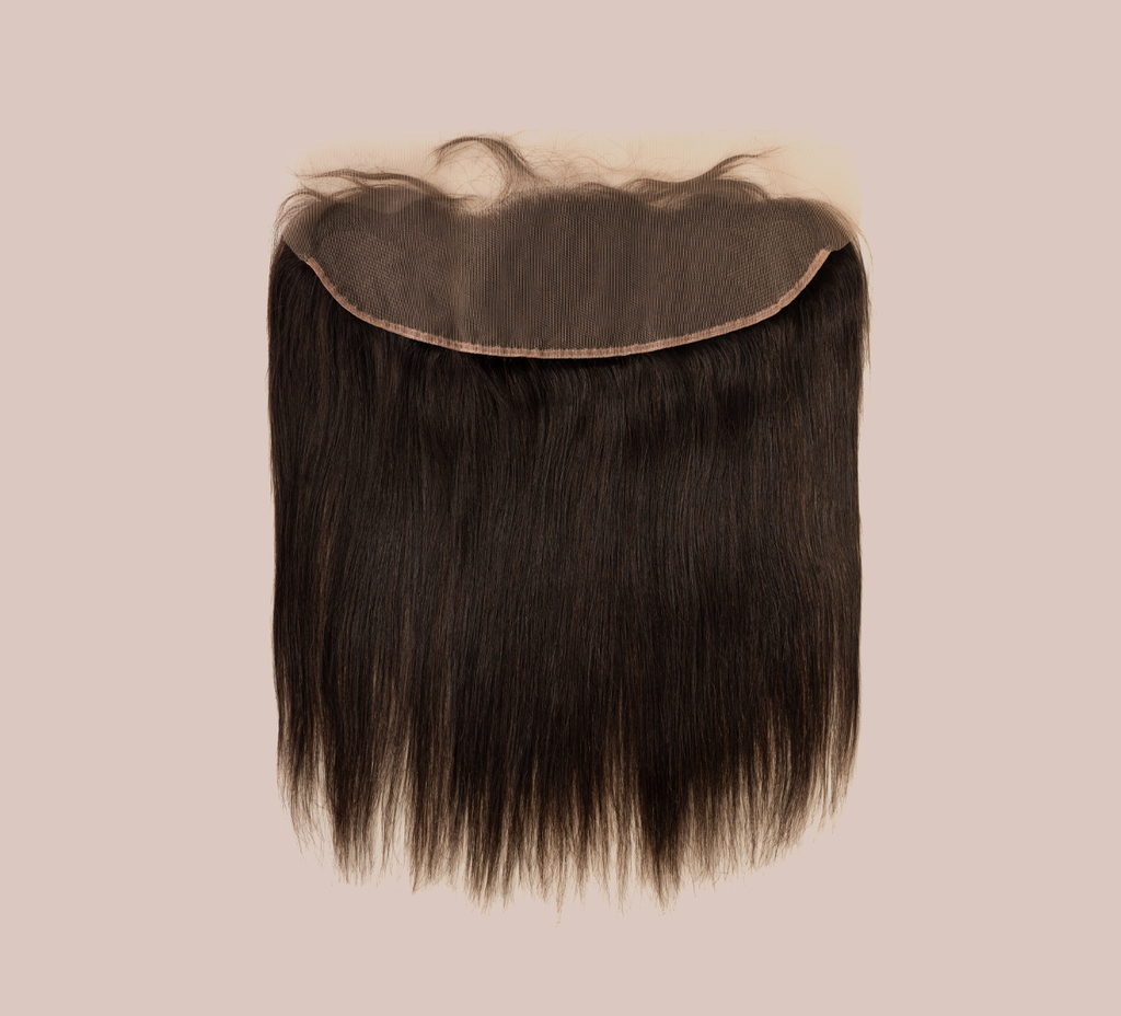 Natural Black||carousel||catalog||bundle-swatch