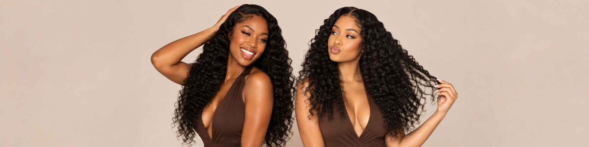 virgin burmese hair bundles