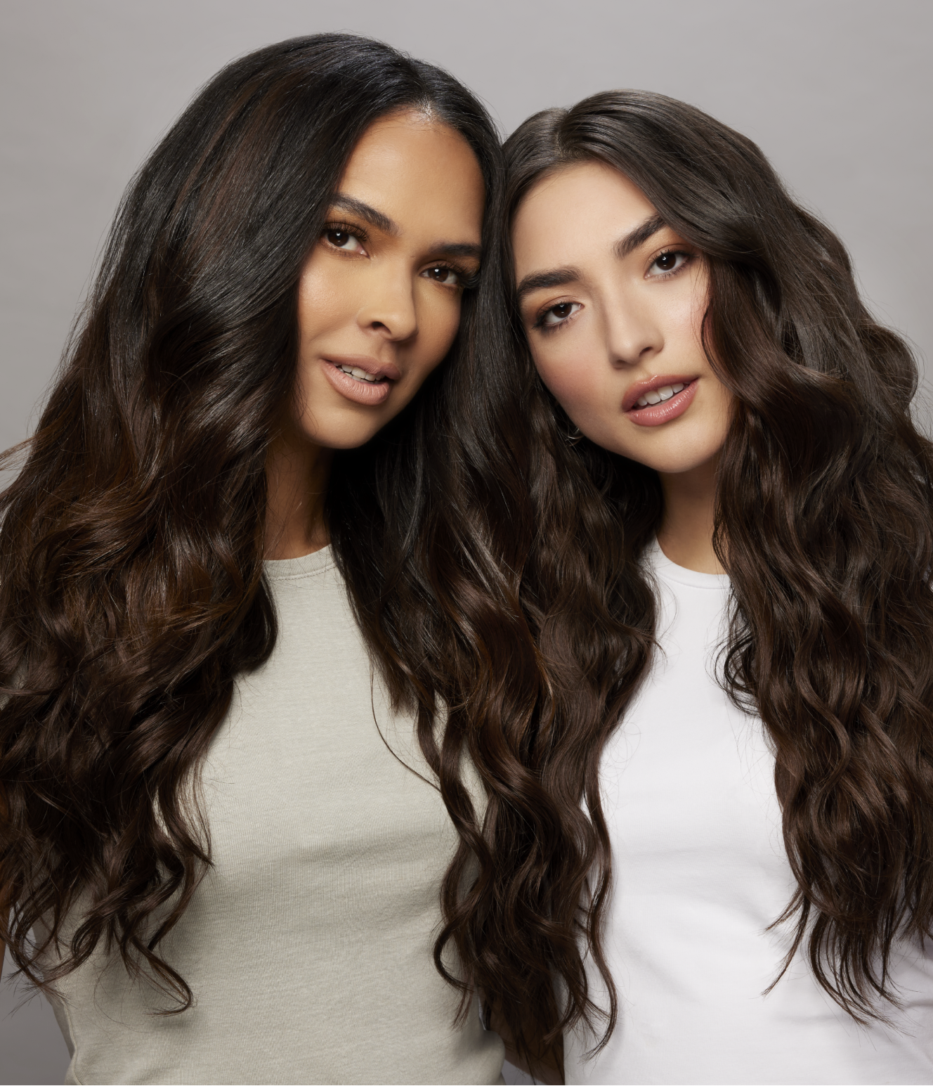 4 Dark Brown
